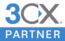3CX