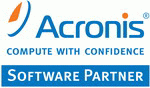 Acronis