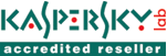 KasperskyLab