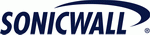 SonicWall