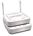 Sonicwall TZ200