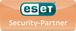 ESET Partner