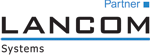 Lancom Logo