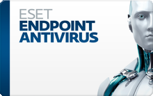 ESET NOD32 Antivirus Business Edition