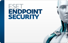 ESET Smart Security Business Edition